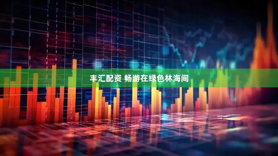 丰汇配资 畅游在绿色林海间
